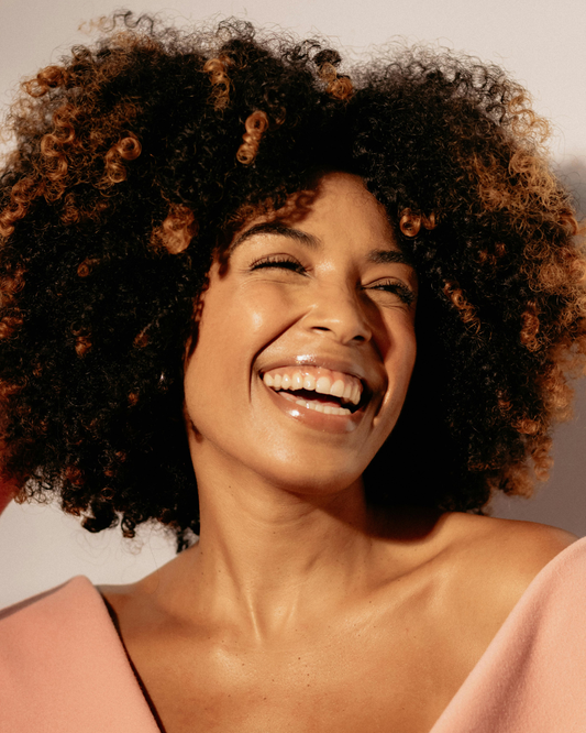 The Benefits of Vegan Skincare for Your Skin and the Planet