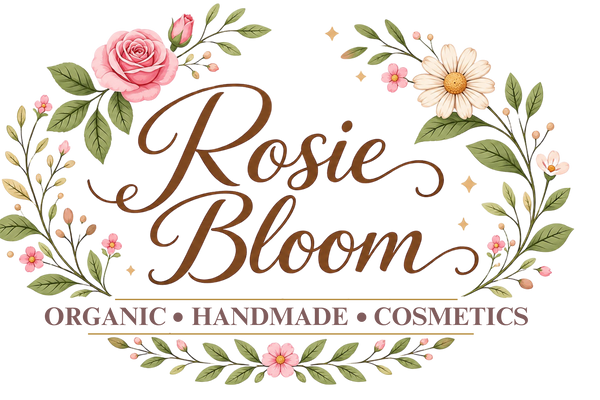RosieBloom