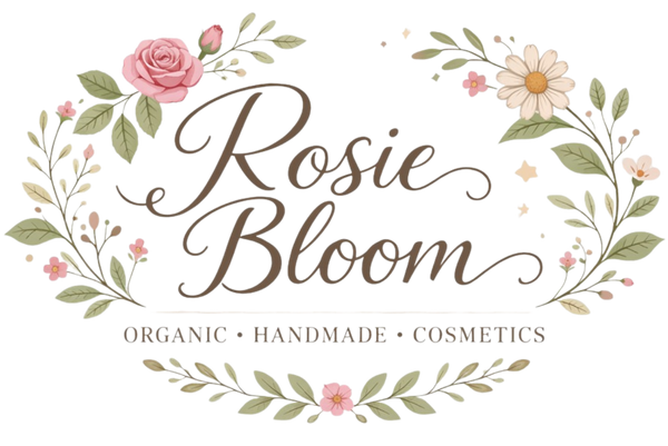 RosieBloom
